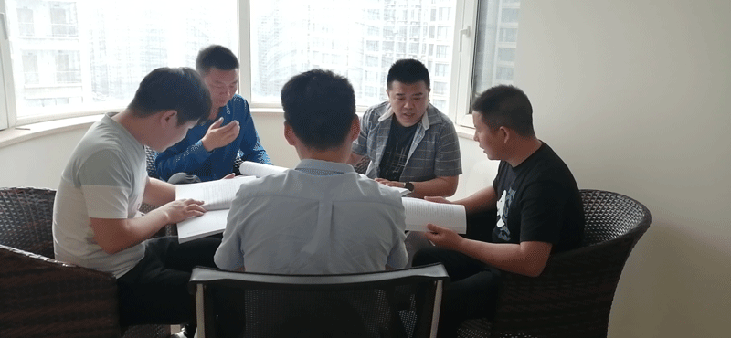 圖片3.png 圖片3.png