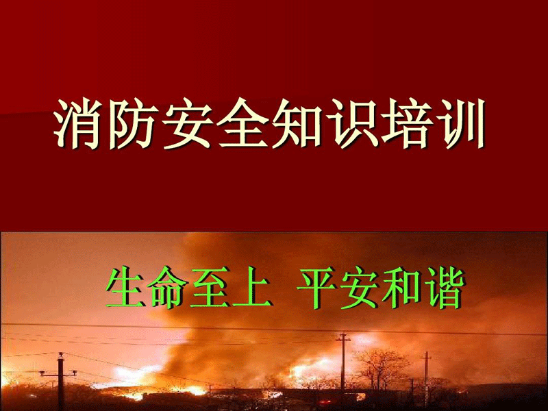 圖片2.png 圖片2.png