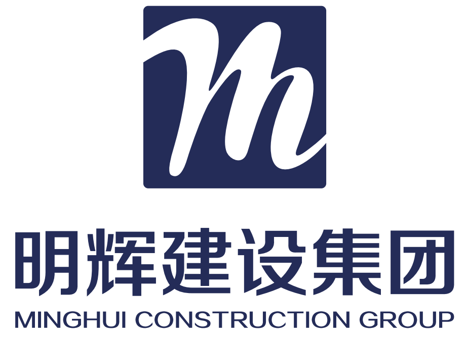 li_logo.png li_logo.png