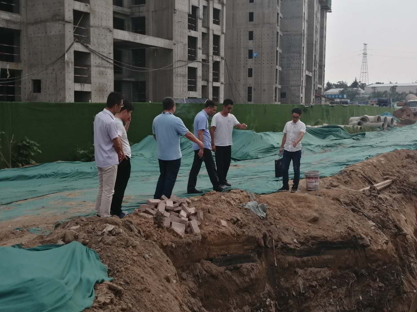 微信圖片_20200729141906.jpg 微信圖片_20200729141906.jpg