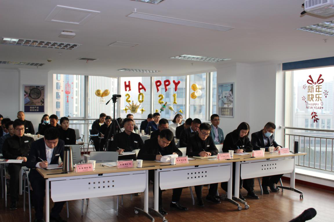 圖片2.png 圖片2.png