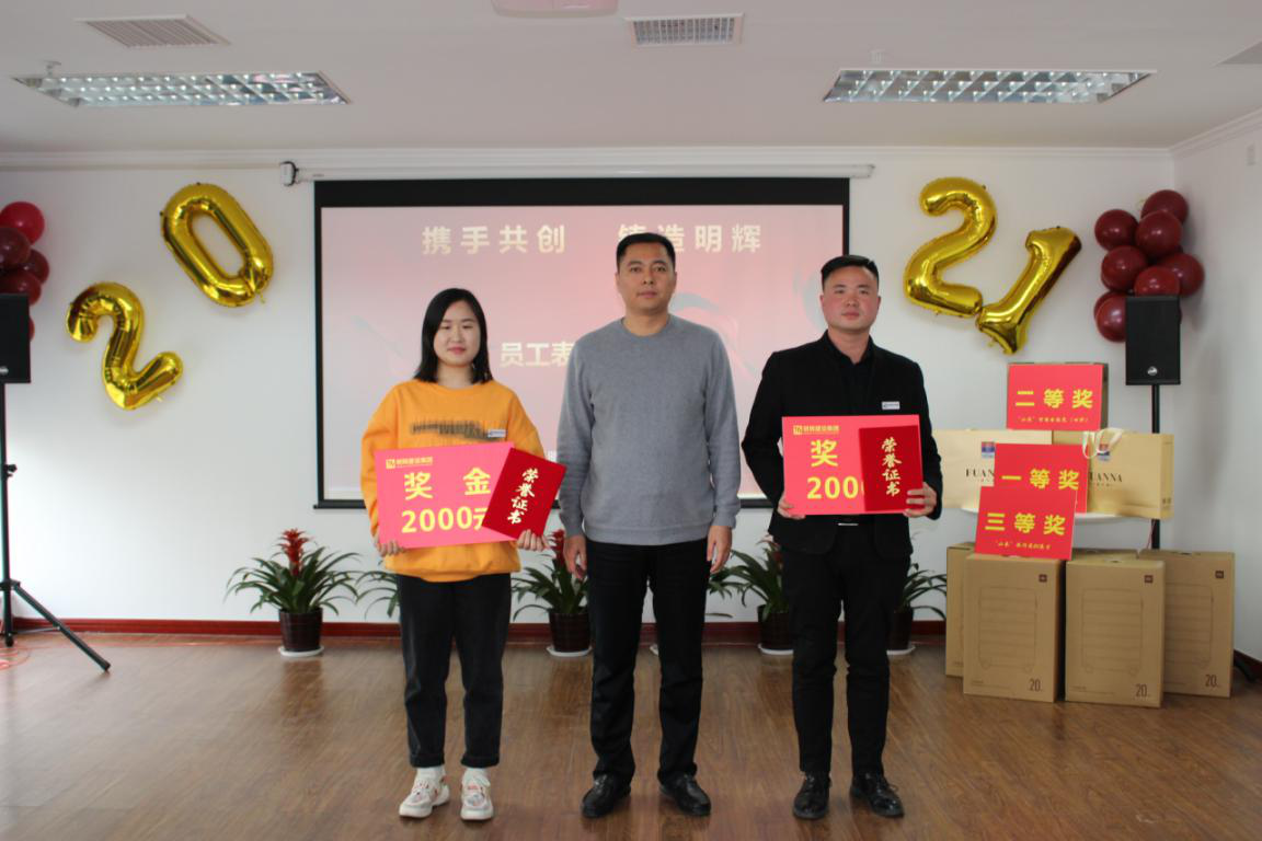 圖片5.png 圖片5.png