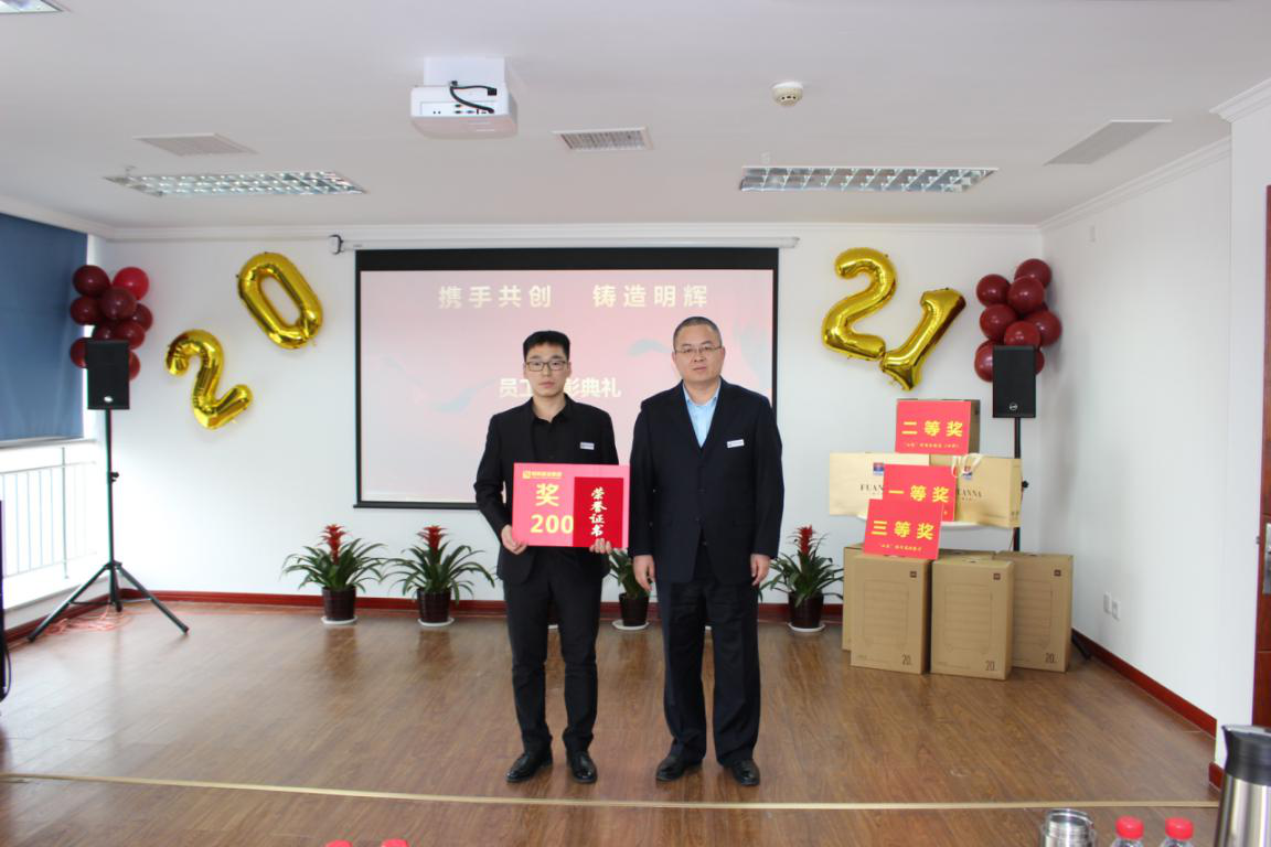 圖片6.png 圖片6.png