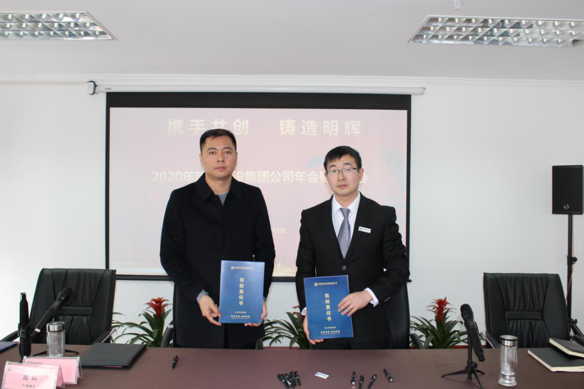 圖片3.png 圖片3.png