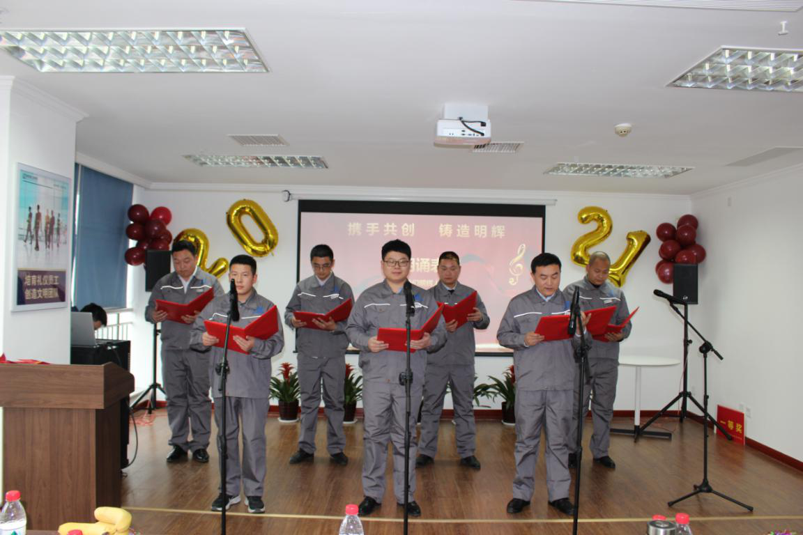 圖片8.png 圖片8.png