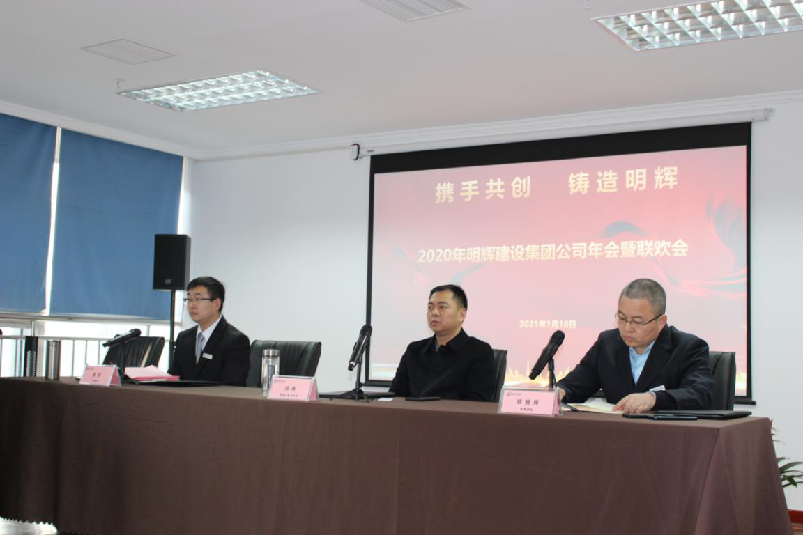 圖片1.png 圖片1.png