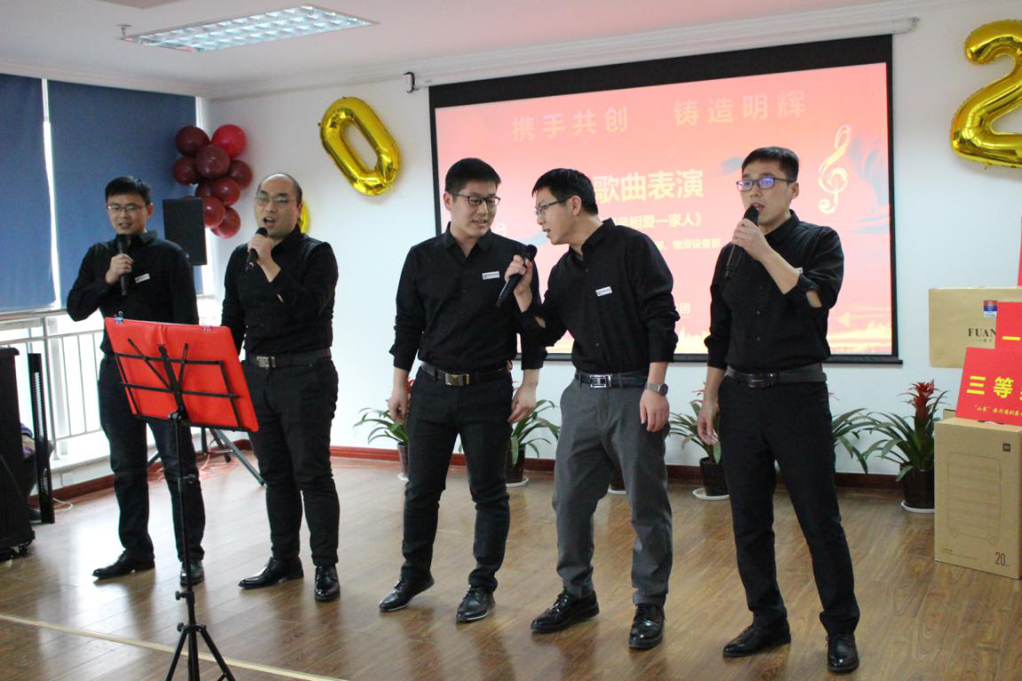 圖片7.png 圖片7.png