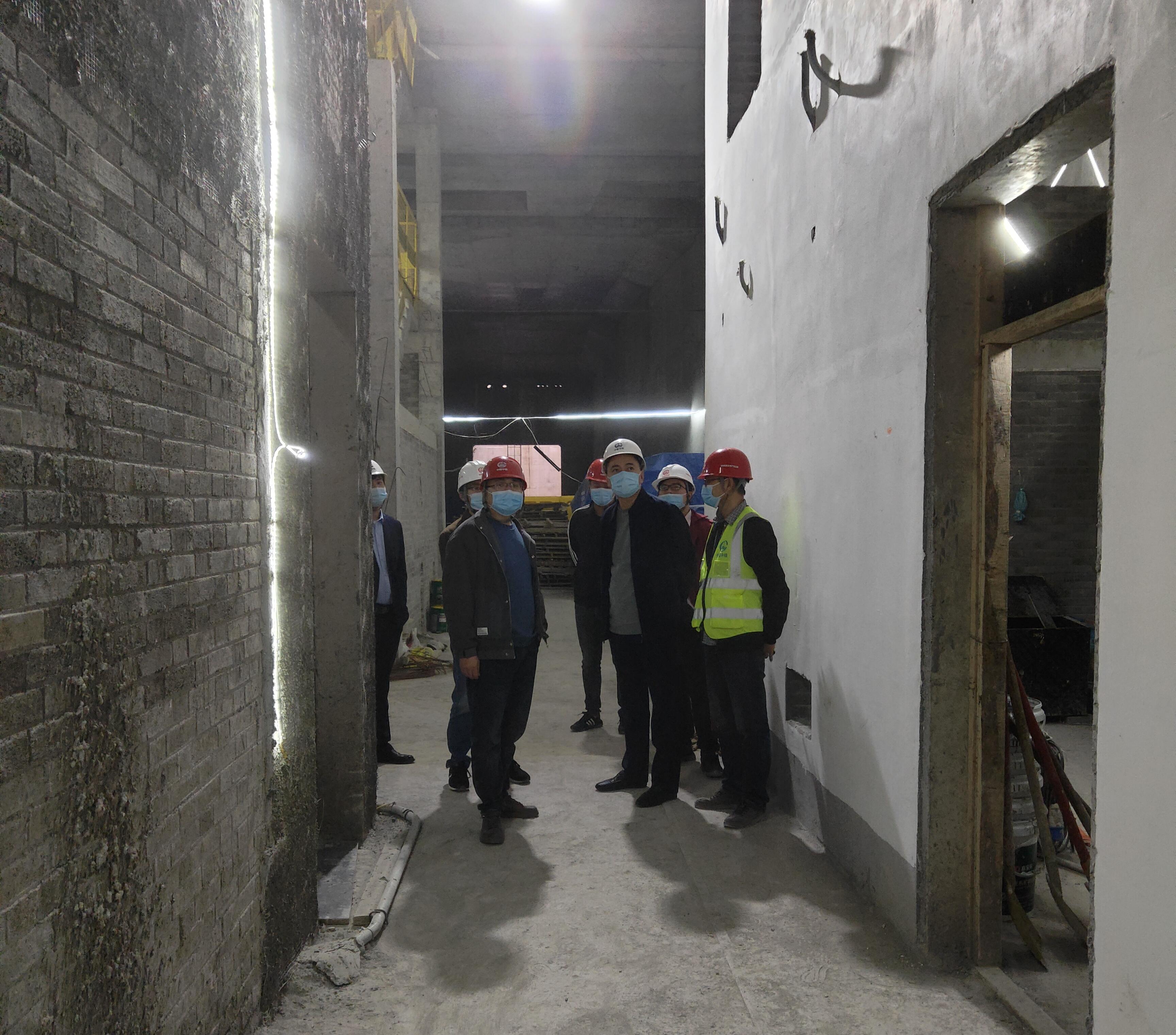 7db52d32970e7da0b5fe911acca106d.jpg 7db52d32970e7da0b5fe911acca106d.jpg