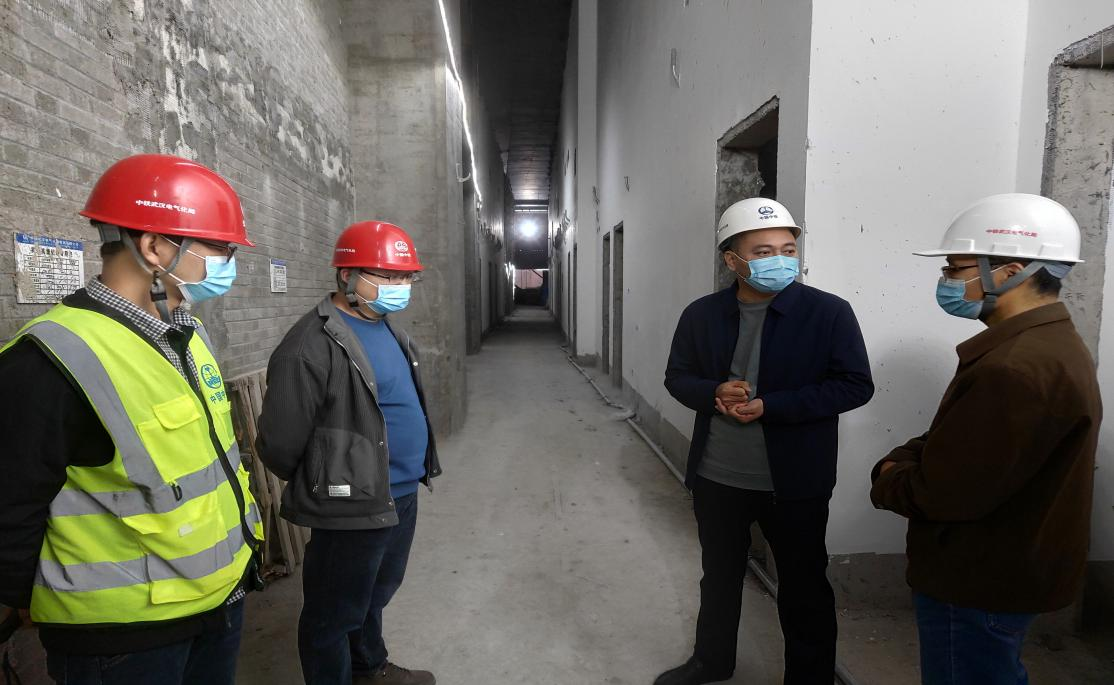 圖片2.png 圖片2.png