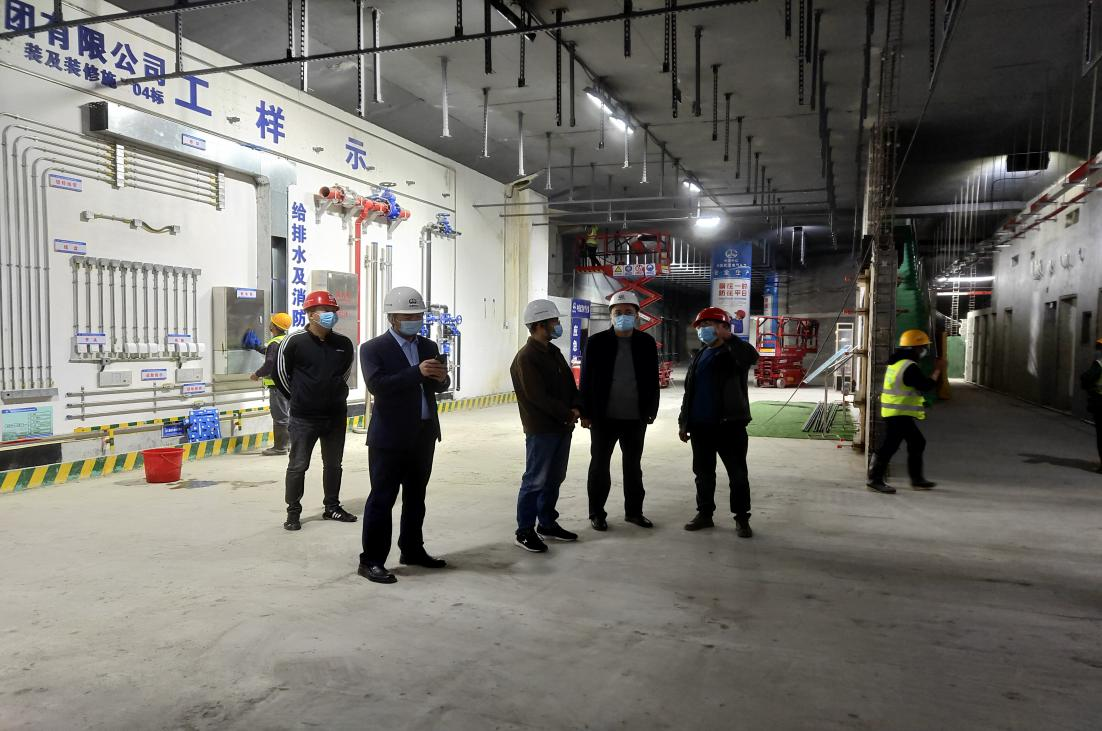 圖片1.png 圖片1.png