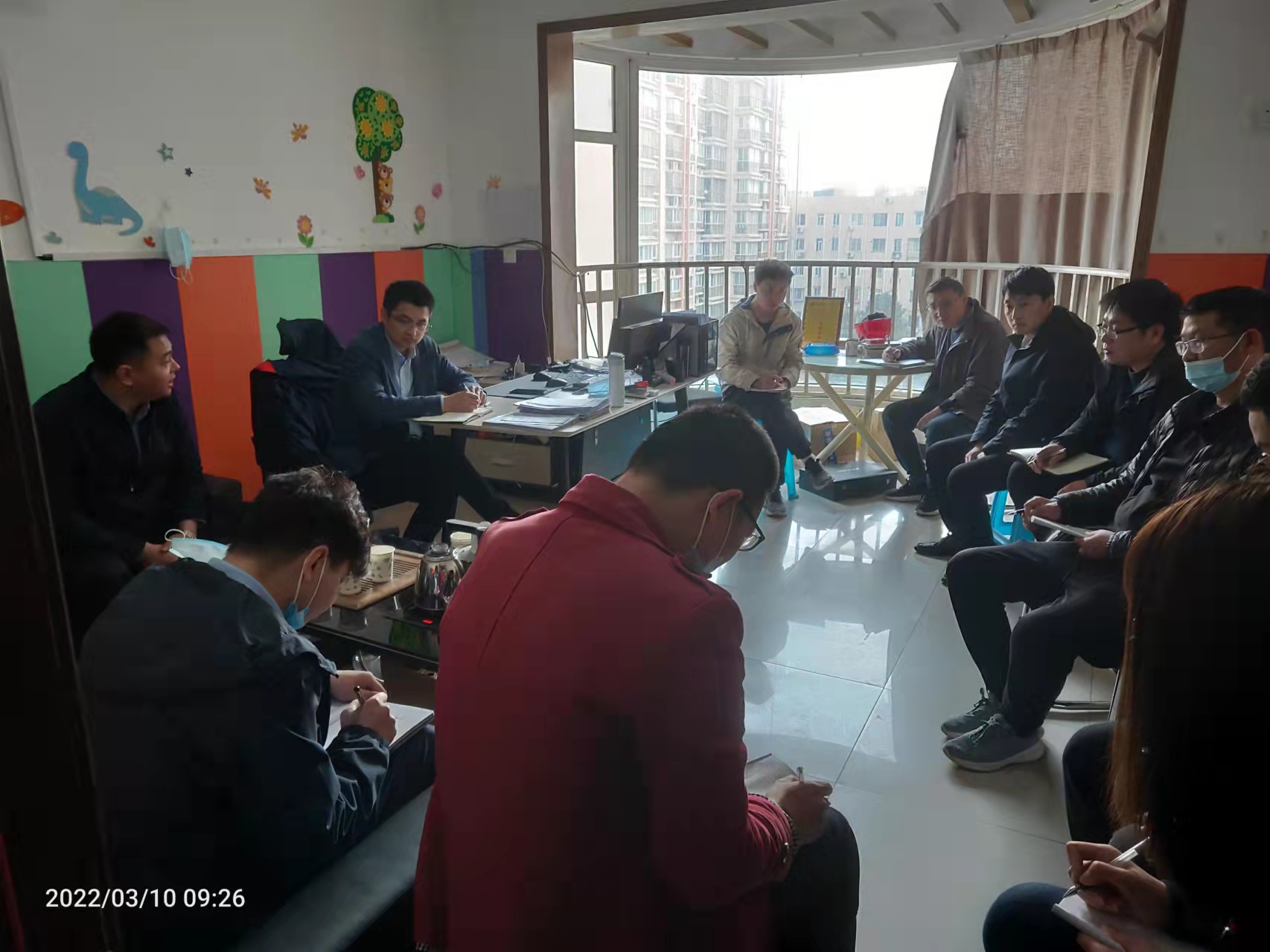 微信圖片_20220321112101.jpg 微信圖片_20220321112101.jpg