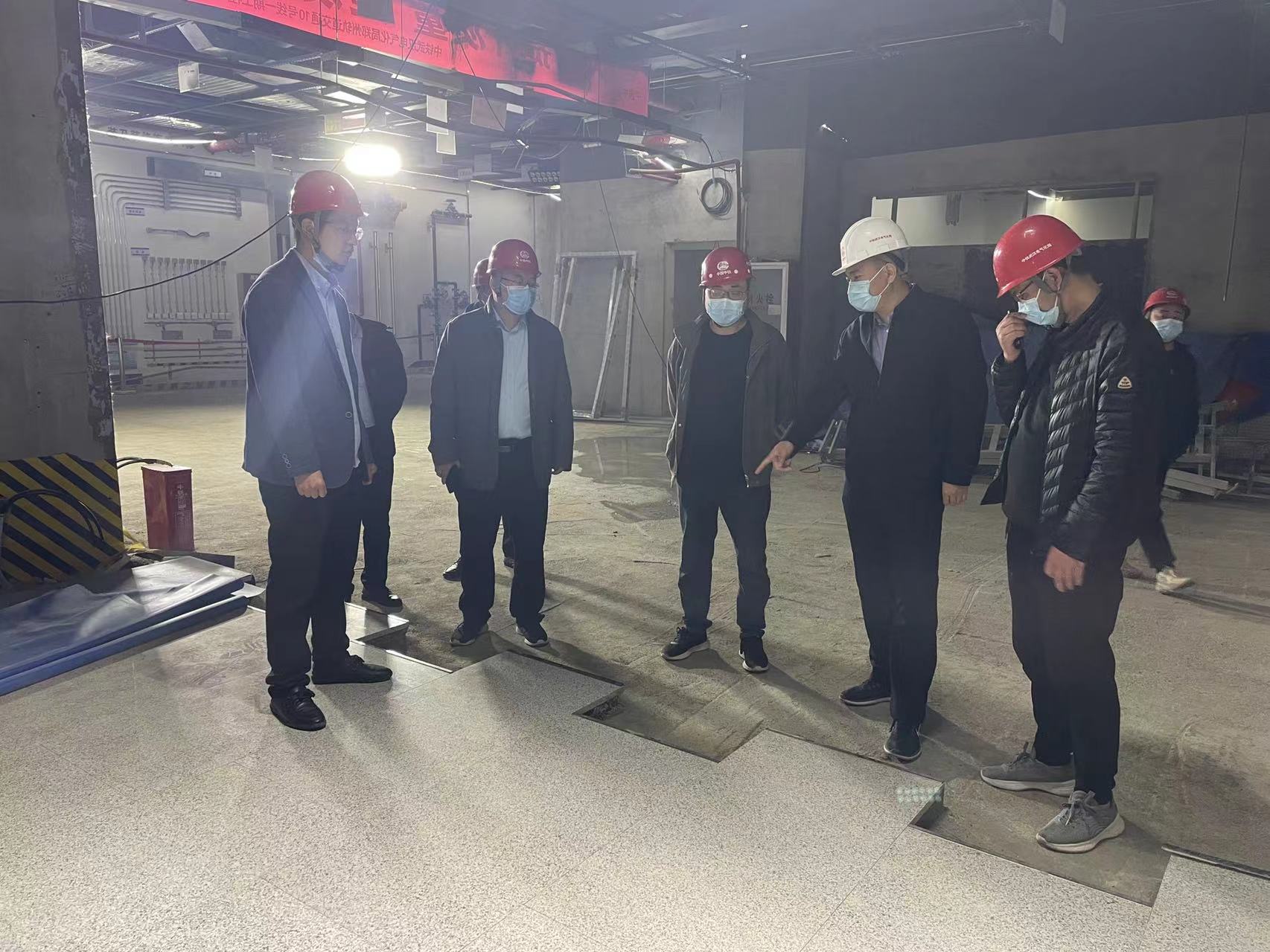 c1dfc9a4359921961d2a4e49784bf30.jpg c1dfc9a4359921961d2a4e49784bf30.jpg