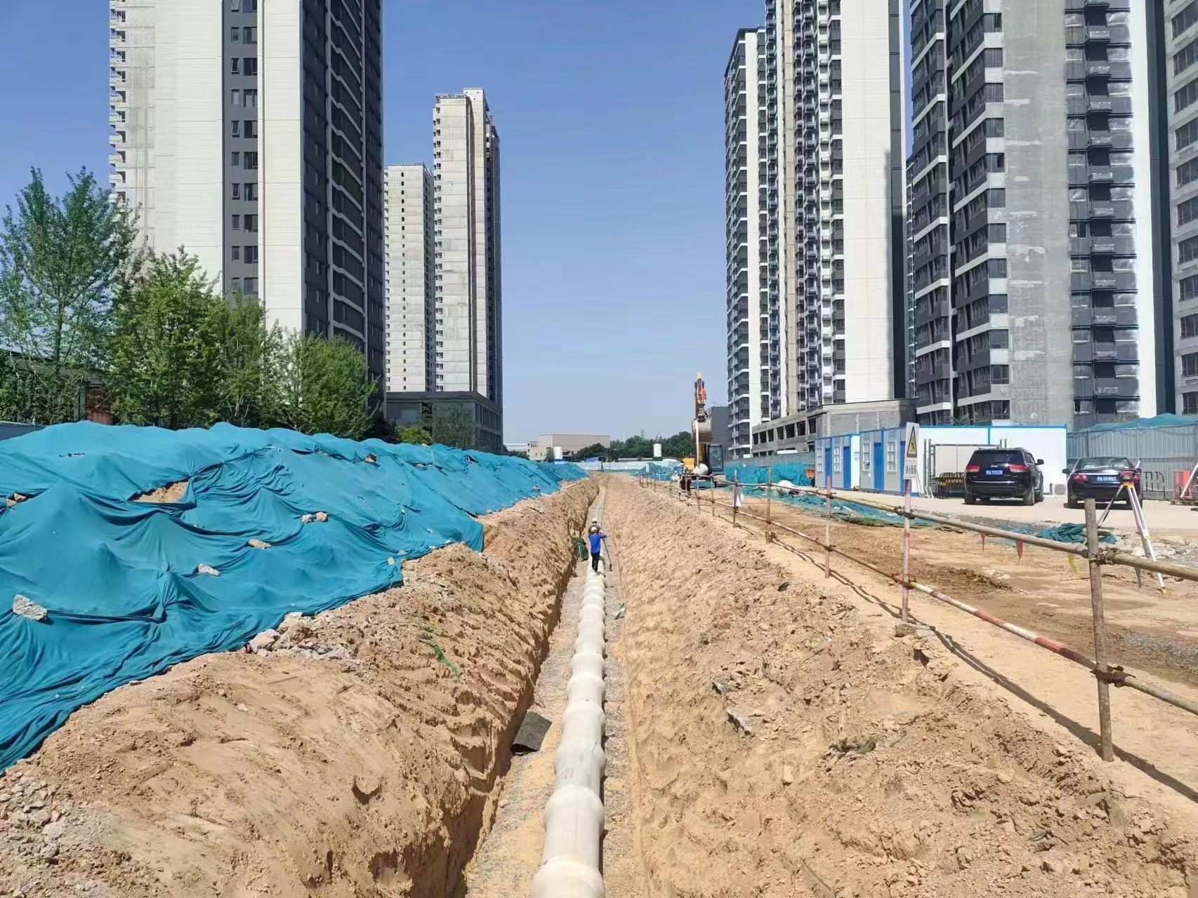 2c8c3787302ee06ce3d90de962604858_.jpg 2c8c3787302ee06ce3d90de962604858_.jpg