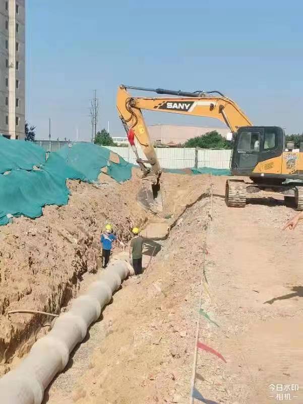 044e40ada4cc1d13dc6787206c67deb9_.jpg 044e40ada4cc1d13dc6787206c67deb9_.jpg