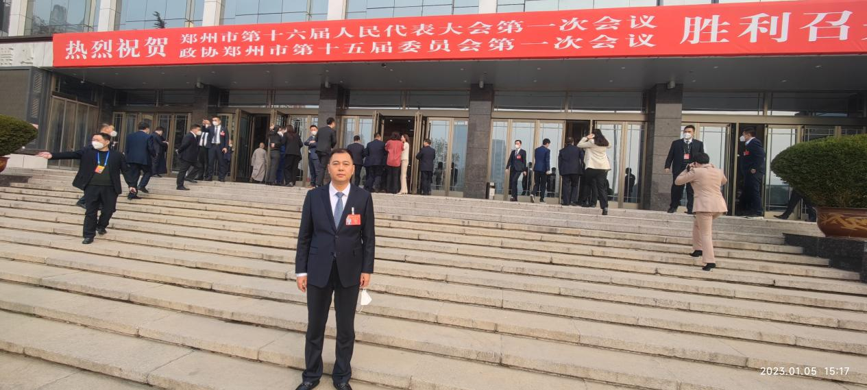 圖片4.png 圖片4.png