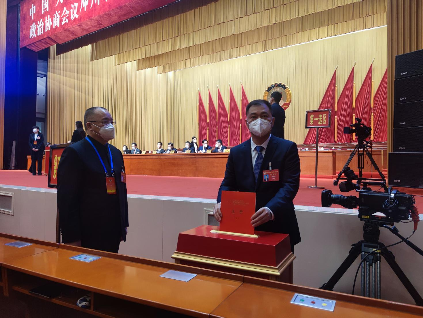 圖片3.png 圖片3.png