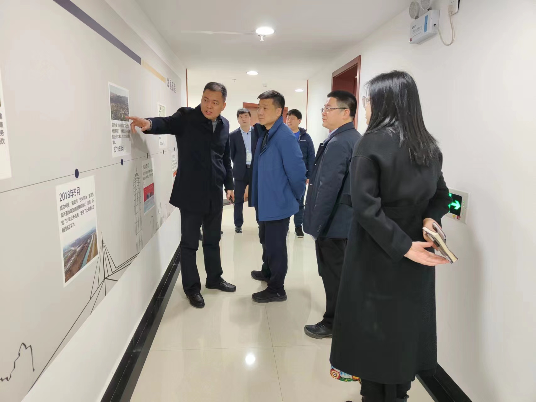 上傳2.jpg 上傳2.jpg