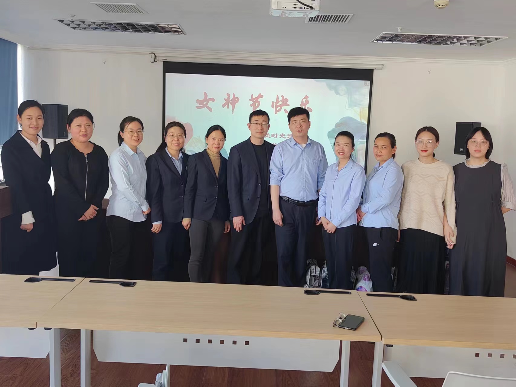 微信圖片_20230308171001.jpg 微信圖片_20230308171001.jpg