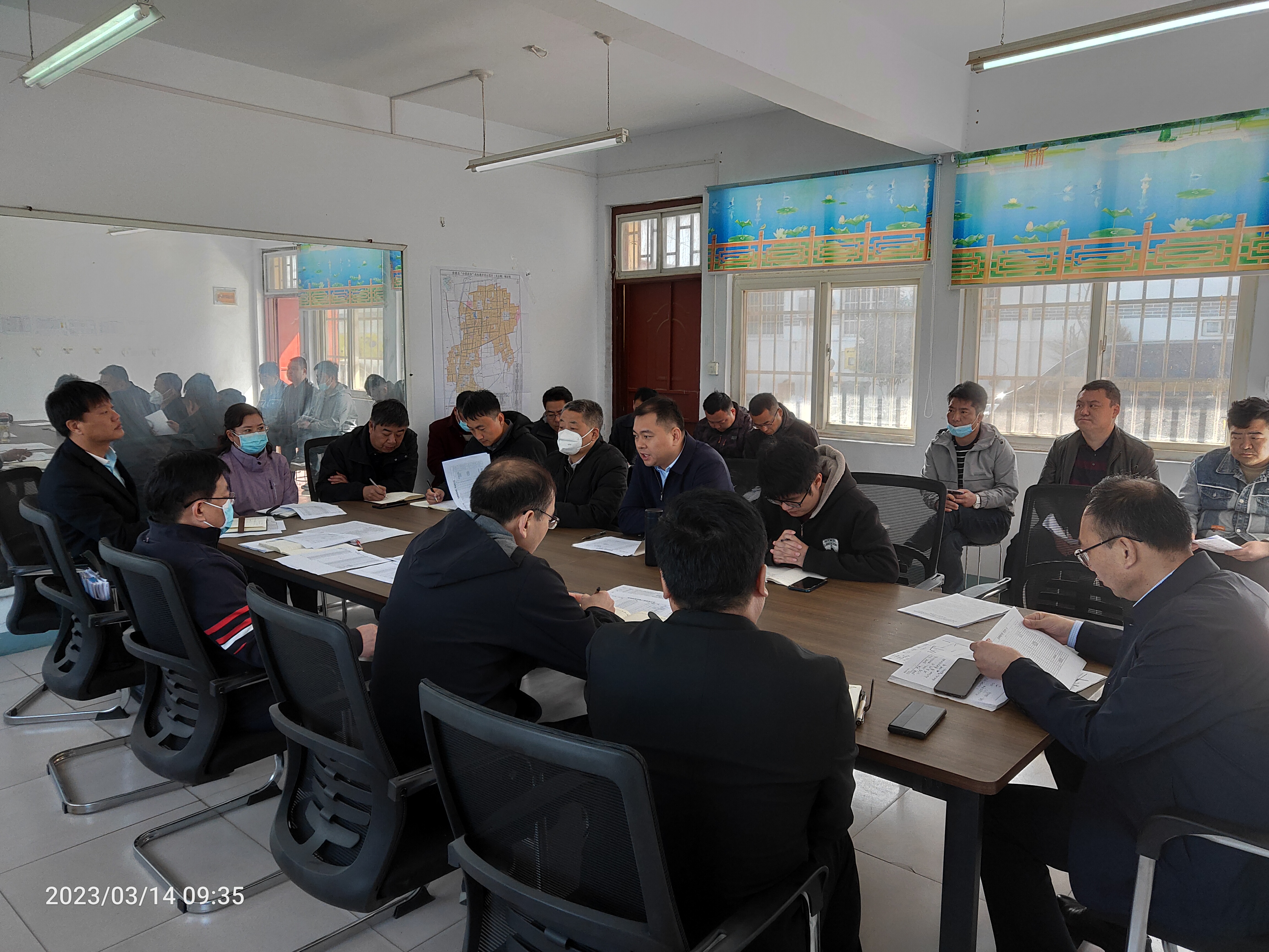 微信圖片_20230322152755.jpg 微信圖片_20230322152755.jpg