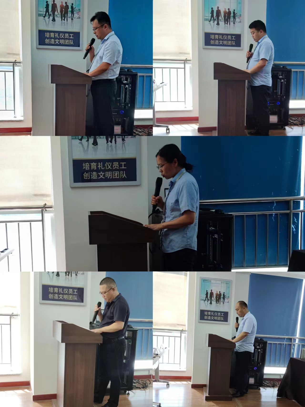 微信圖片_20230710153416.jpg 微信圖片_20230710153416.jpg