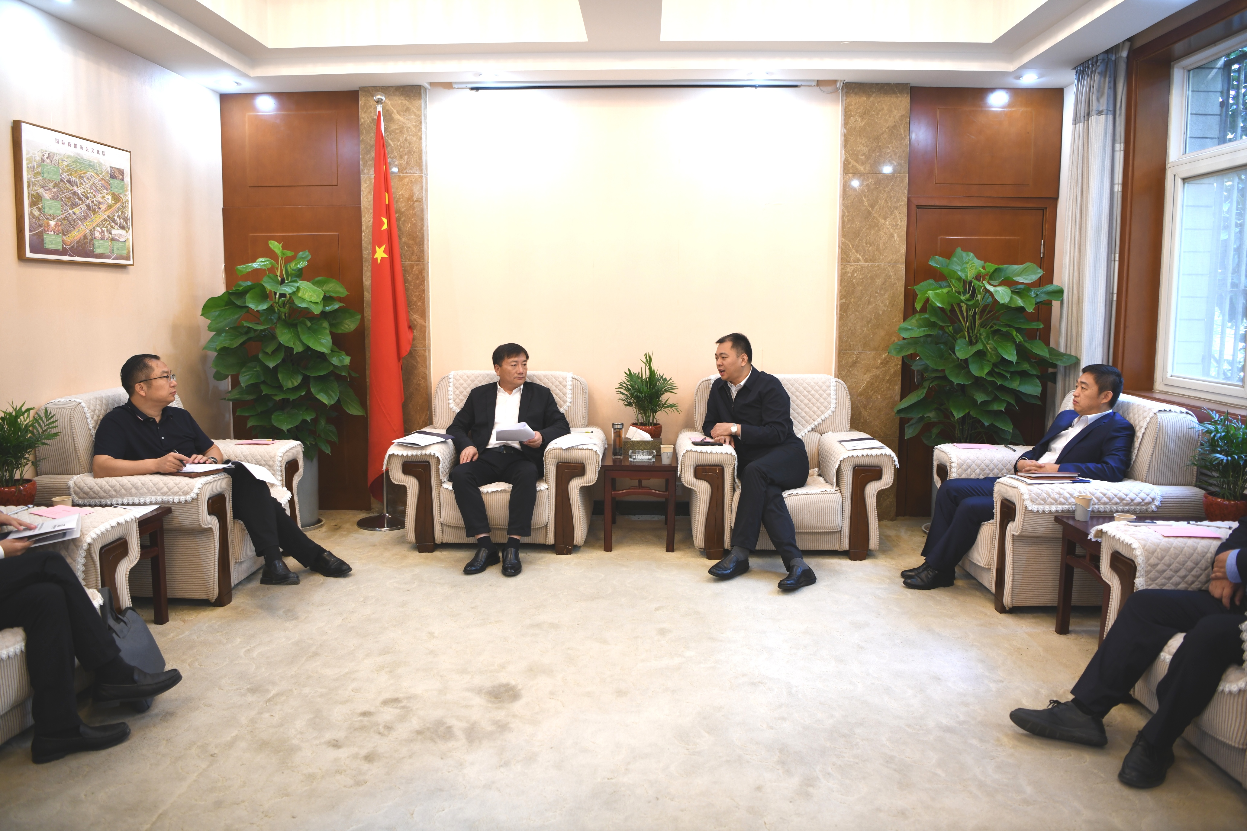 微信圖片_20231008111135.jpg 微信圖片_20231008111135.jpg