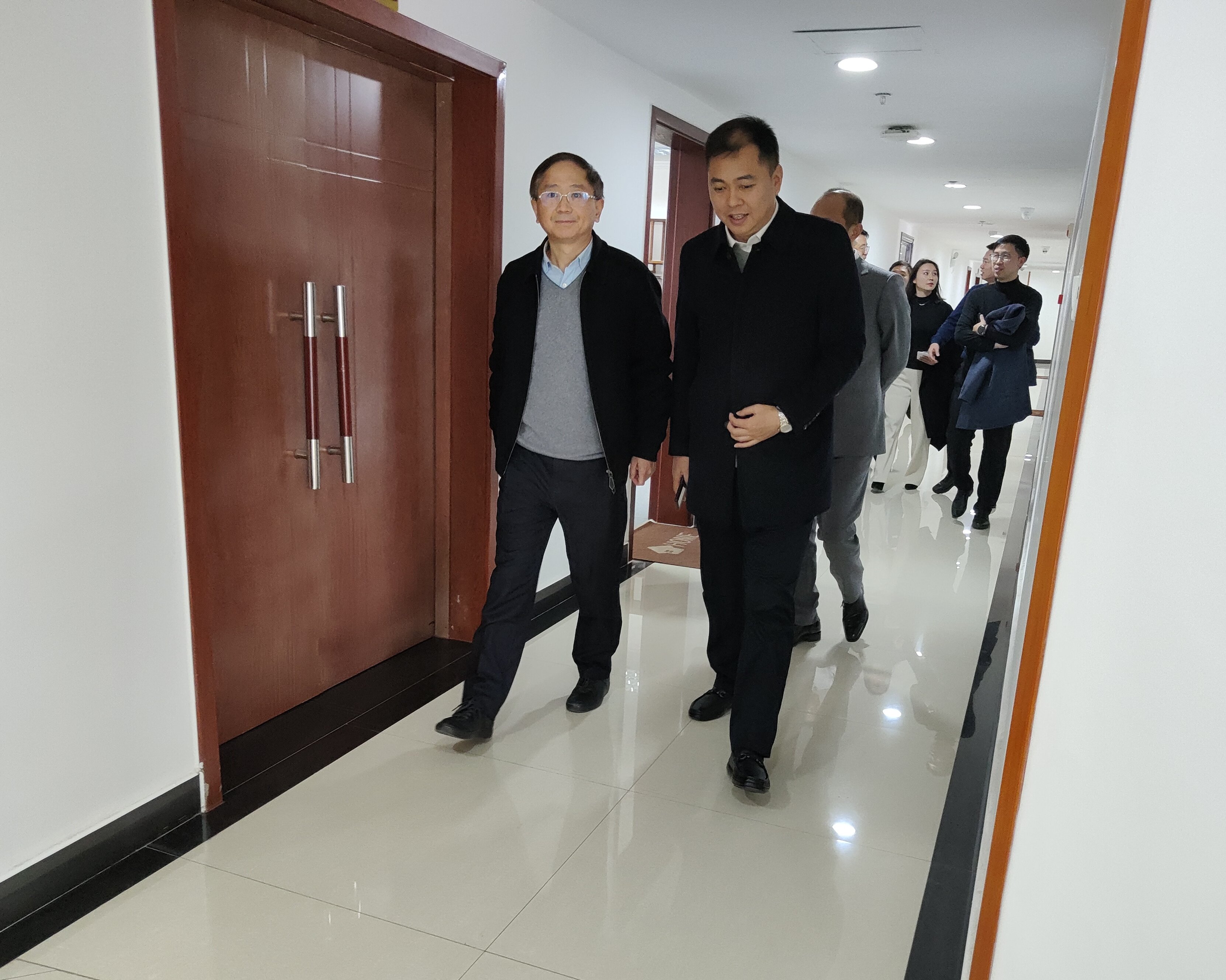 微信圖片_20231211114014.jpg 微信圖片_20231211114014.jpg