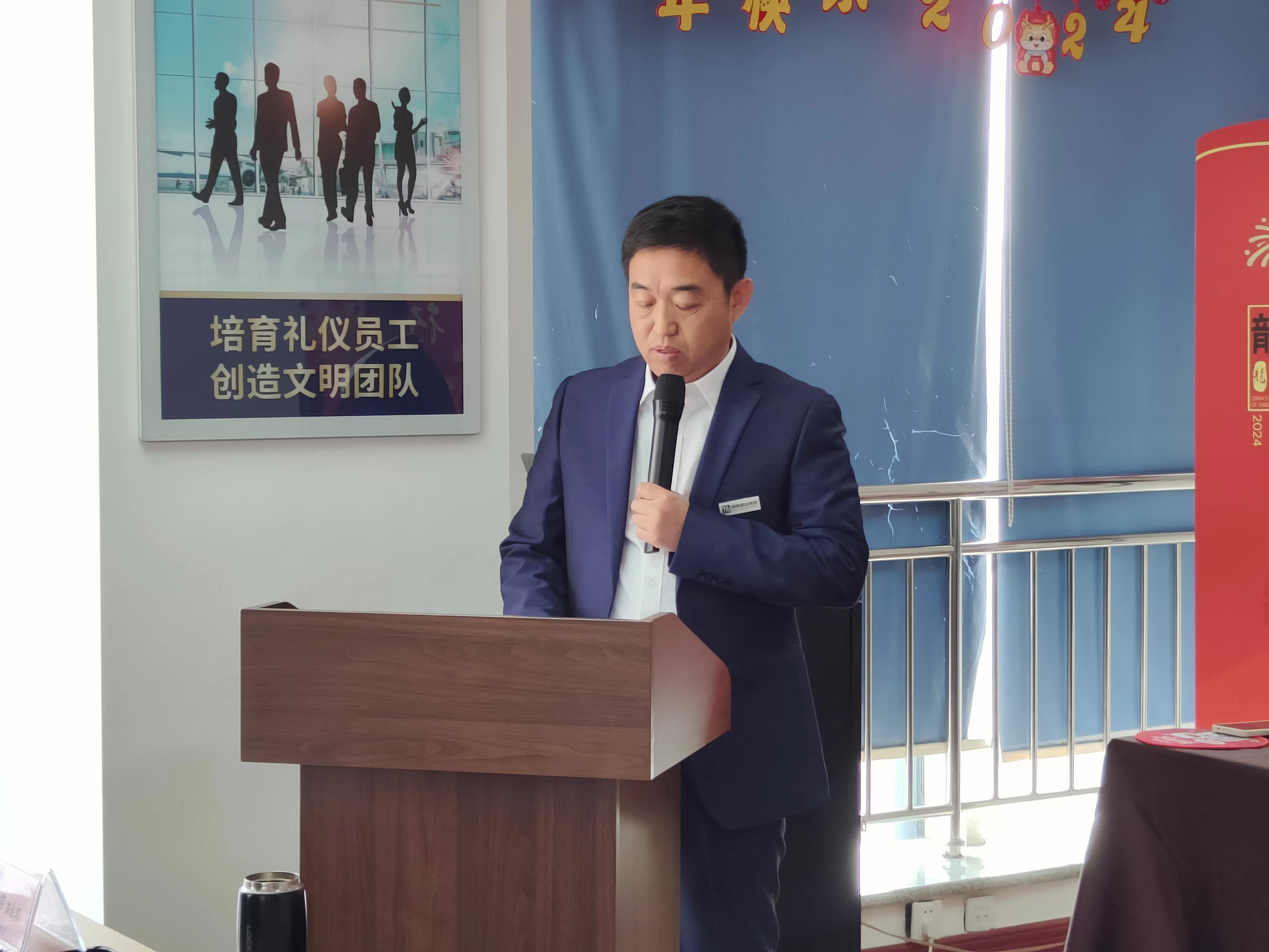 979db61a927963d6a37c71a8d15bba5.jpg 979db61a927963d6a37c71a8d15bba5.jpg