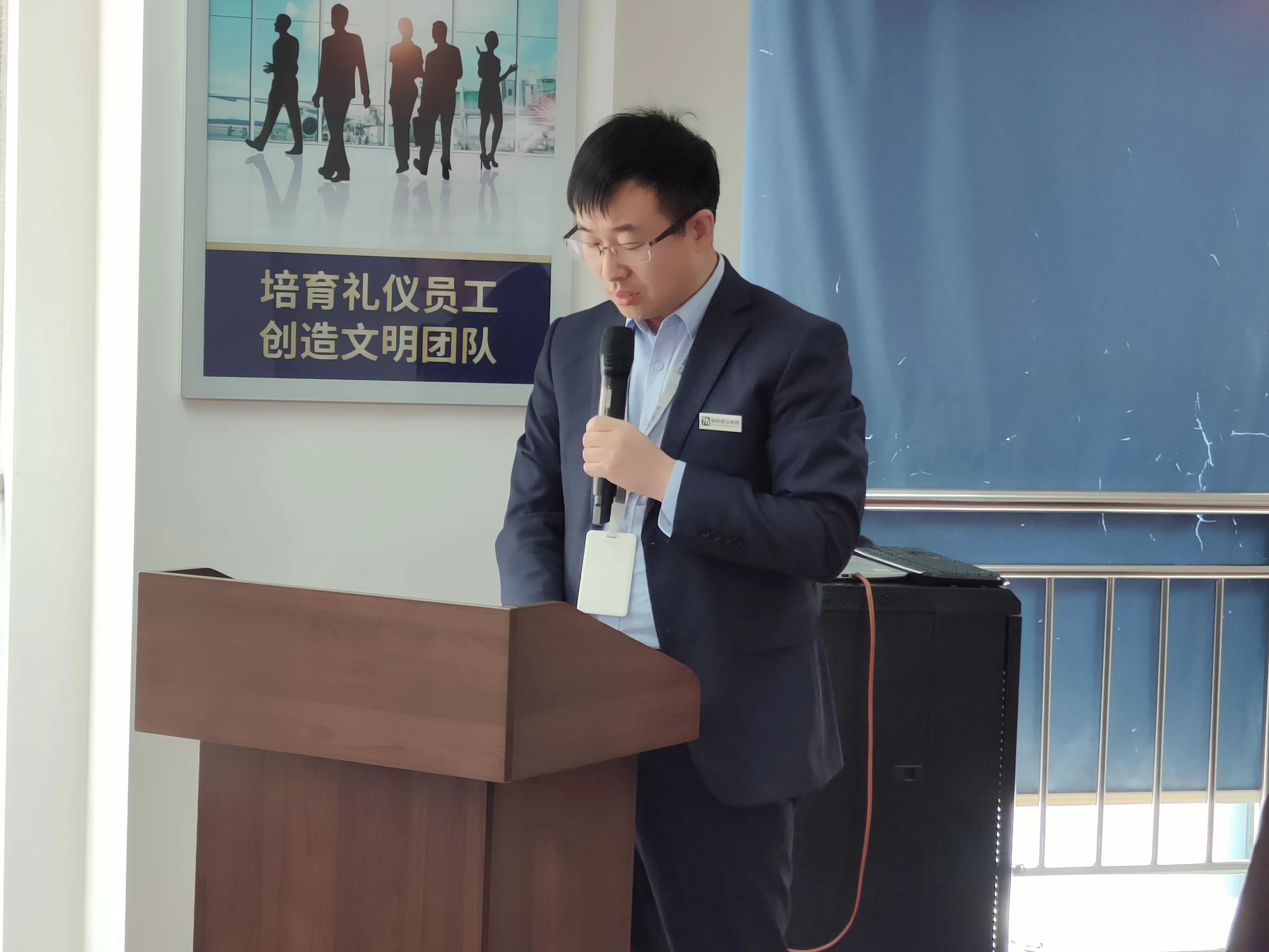 9cd9e10b62c6f13e07305802289ebd3.jpg 9cd9e10b62c6f13e07305802289ebd3.jpg