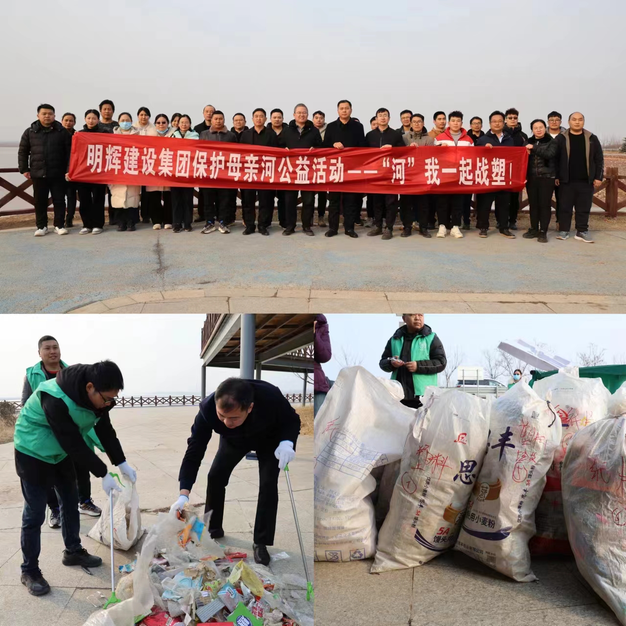 7e74dcd7533a35277965020b33c8b02.jpg 7e74dcd7533a35277965020b33c8b02.jpg