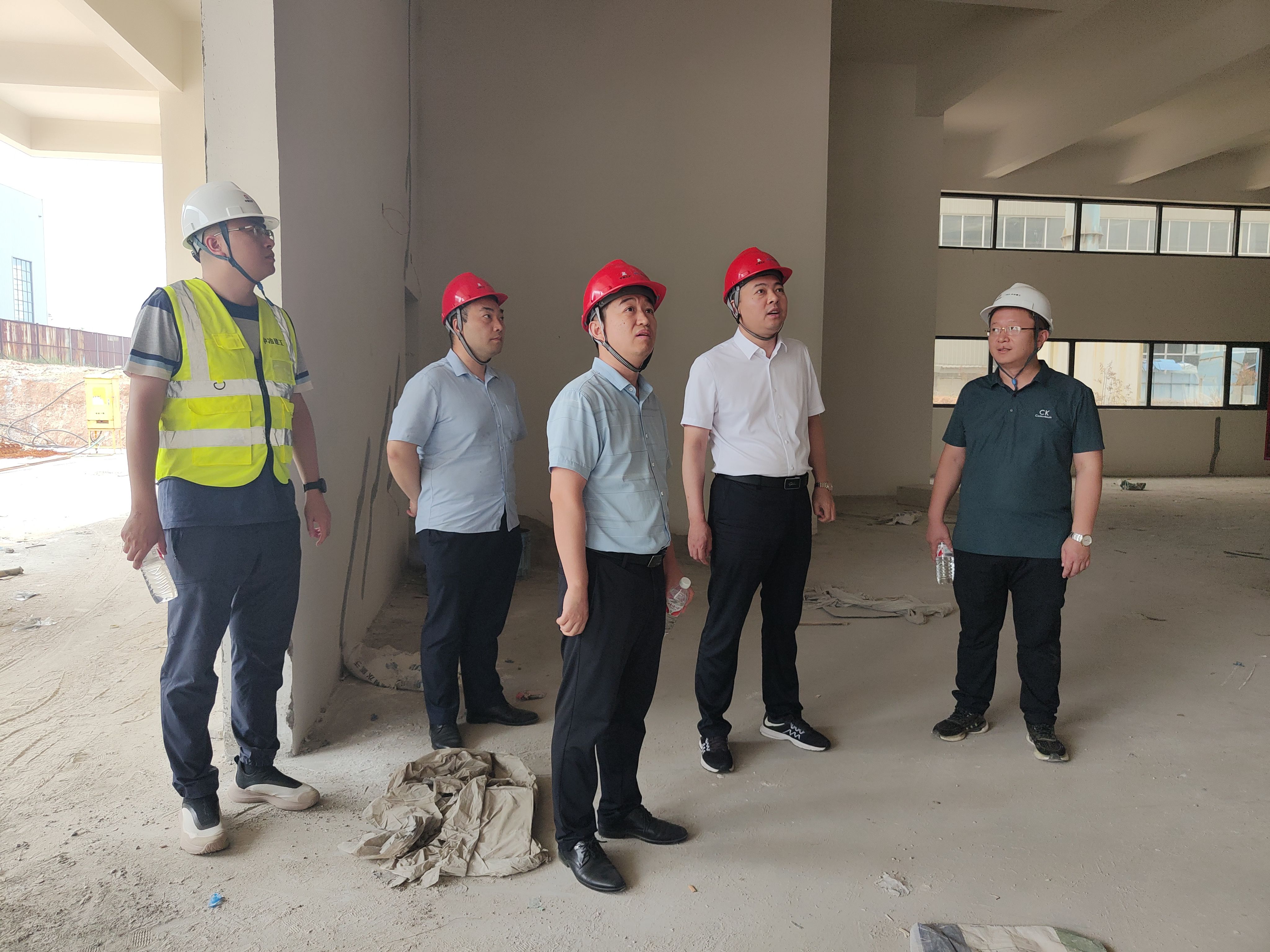 IMG20240619102704.jpg IMG20240619102704.jpg