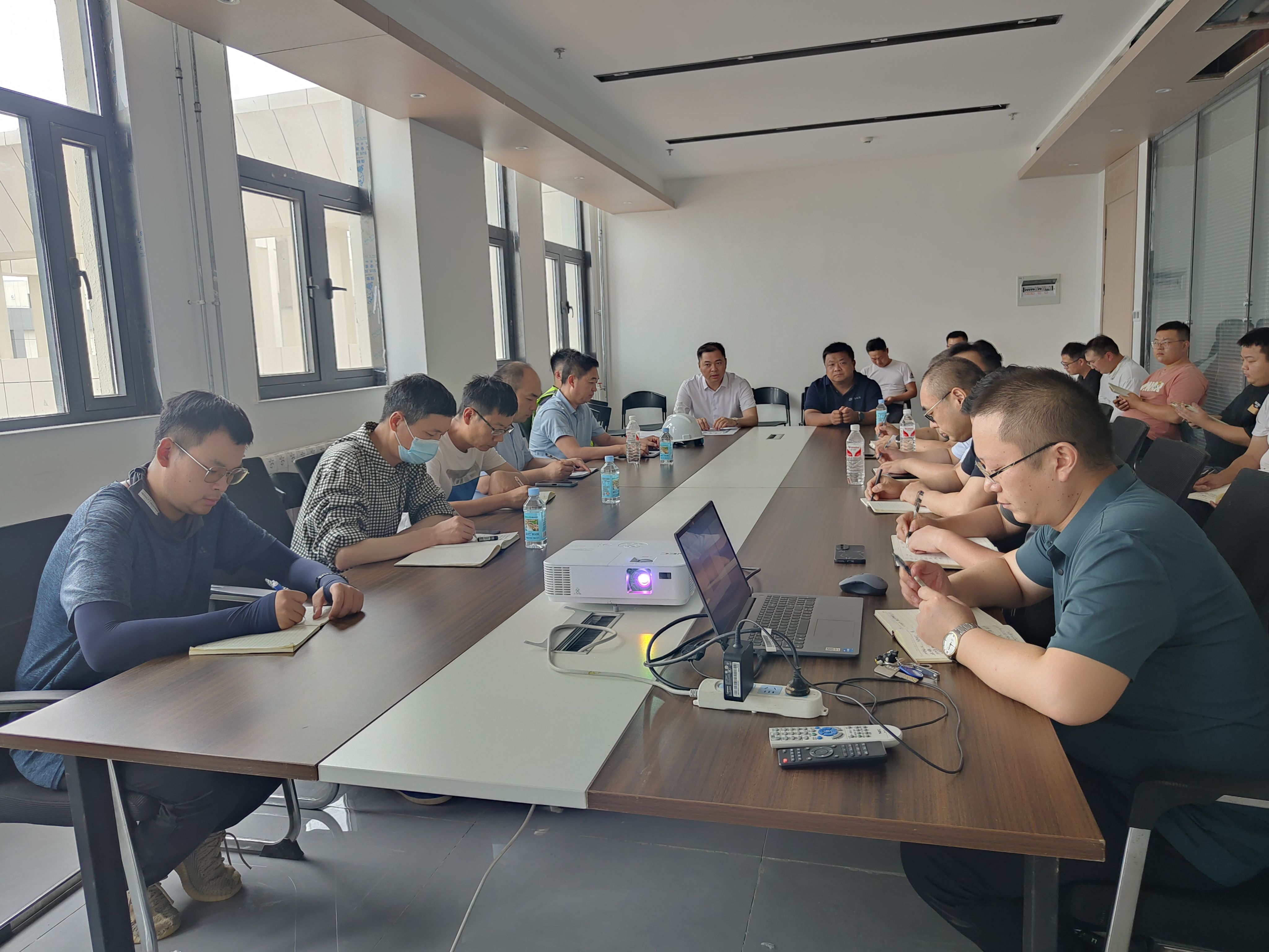 IMG20240619114608.jpg IMG20240619114608.jpg