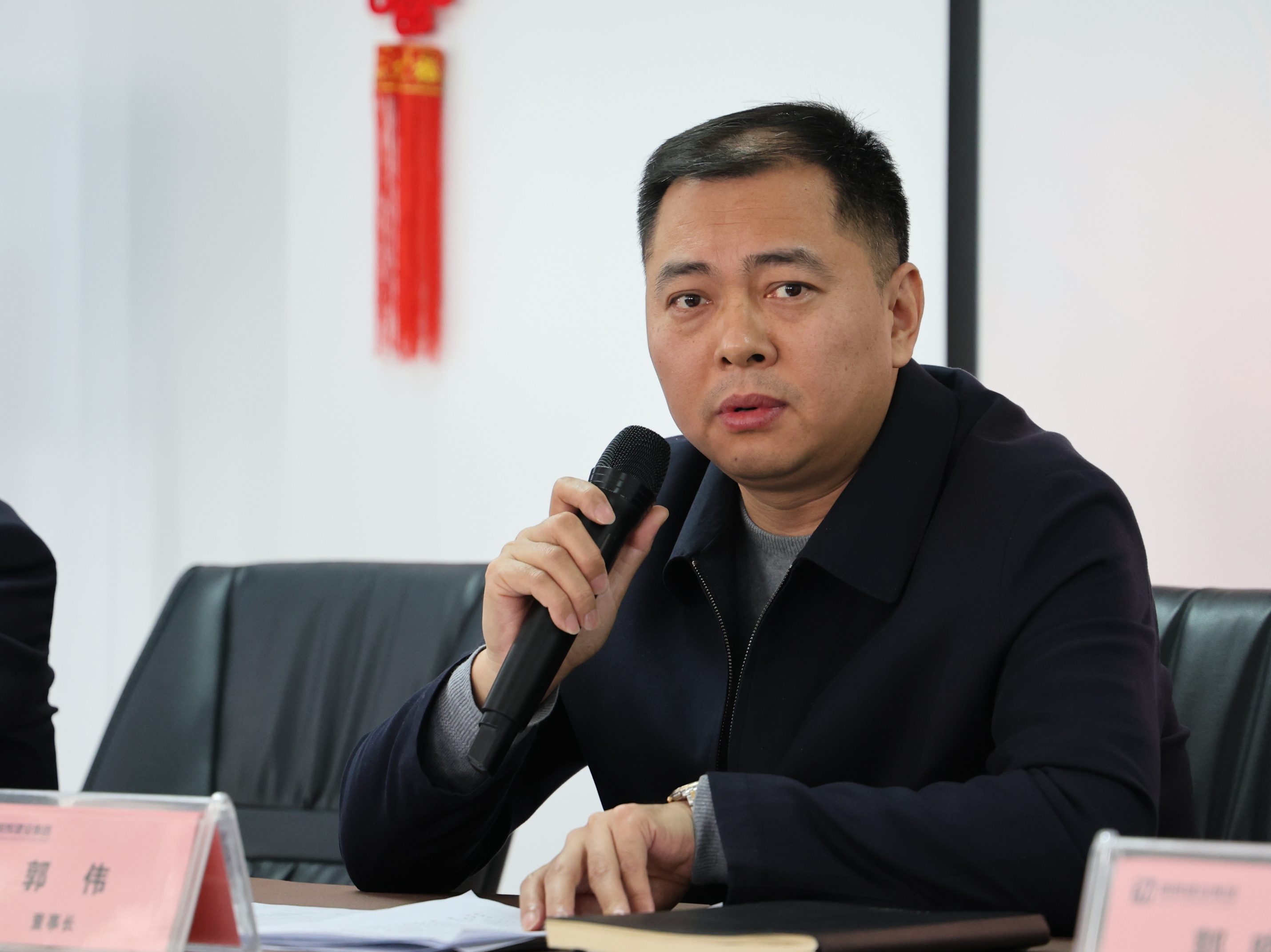 543bc53fd8bac8a1d4910e982d66b1d.jpg 543bc53fd8bac8a1d4910e982d66b1d.jpg