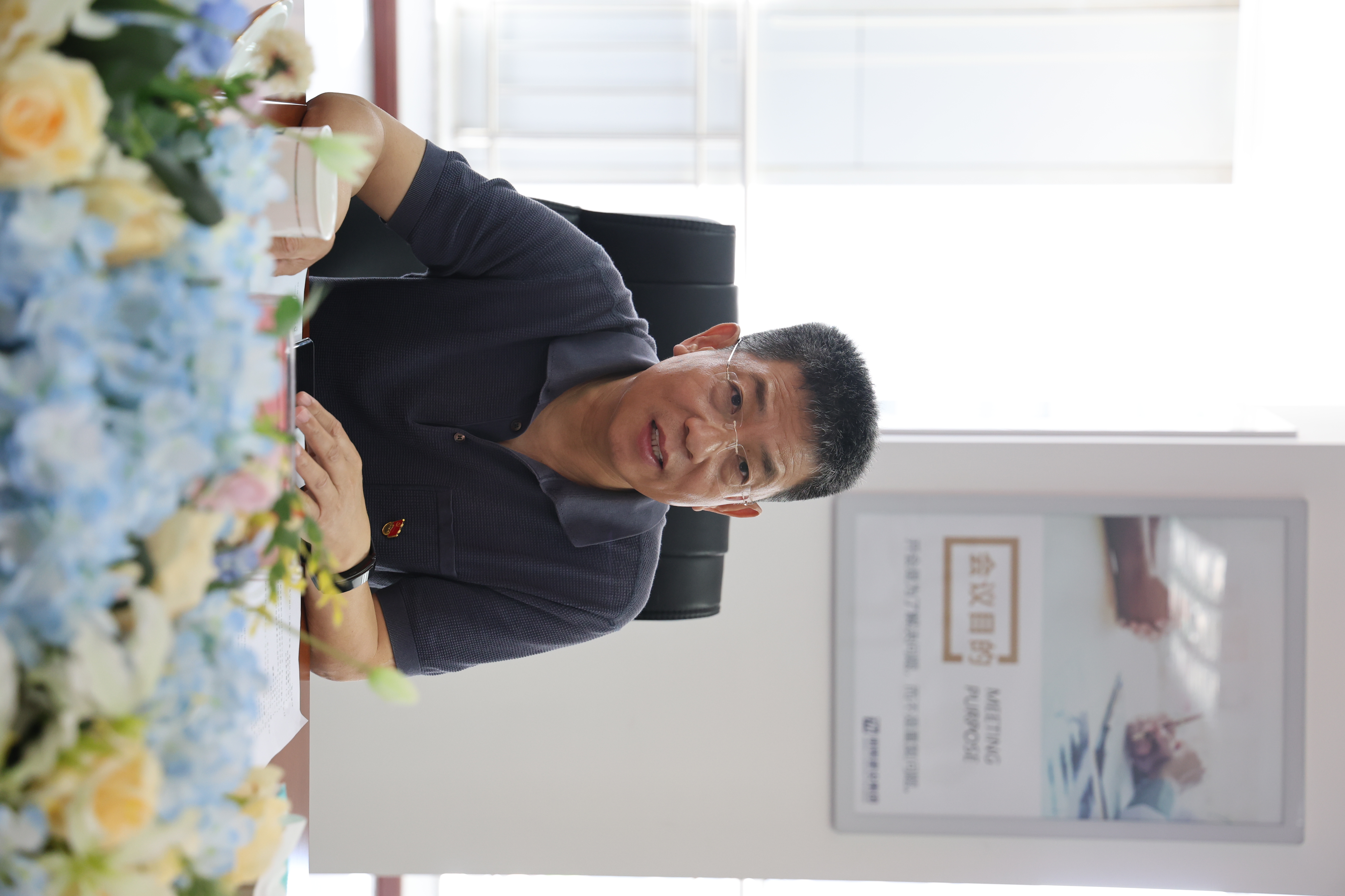 E12A4401.JPG E12A4401.JPG