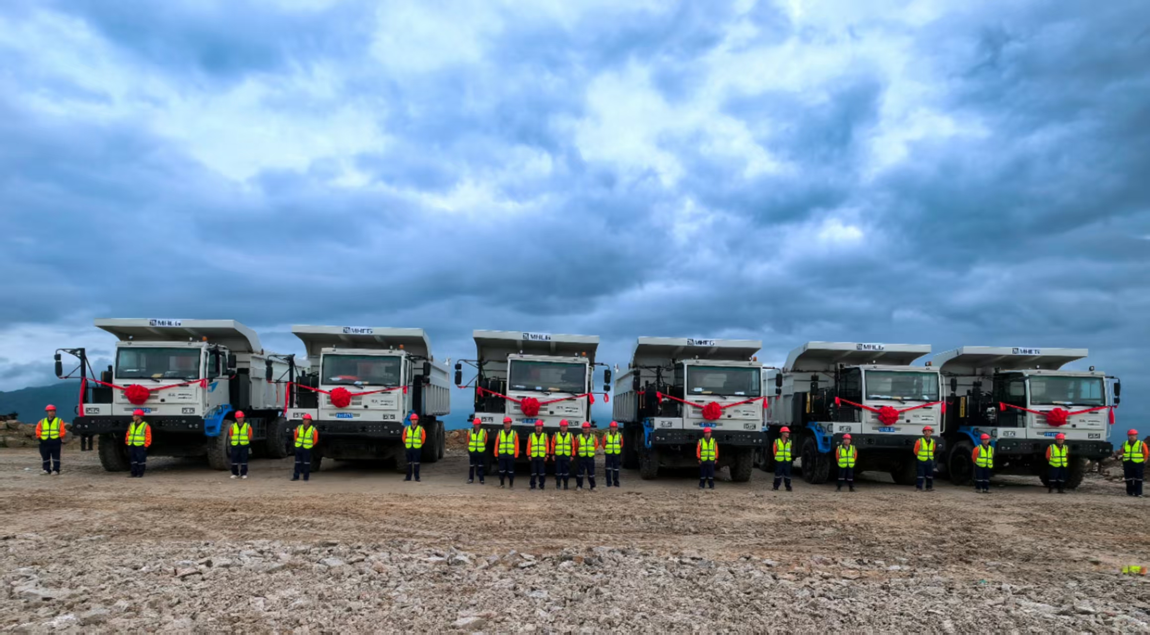 eb65209c37feee17f736e340e716a14.jpg eb65209c37feee17f736e340e716a14.jpg