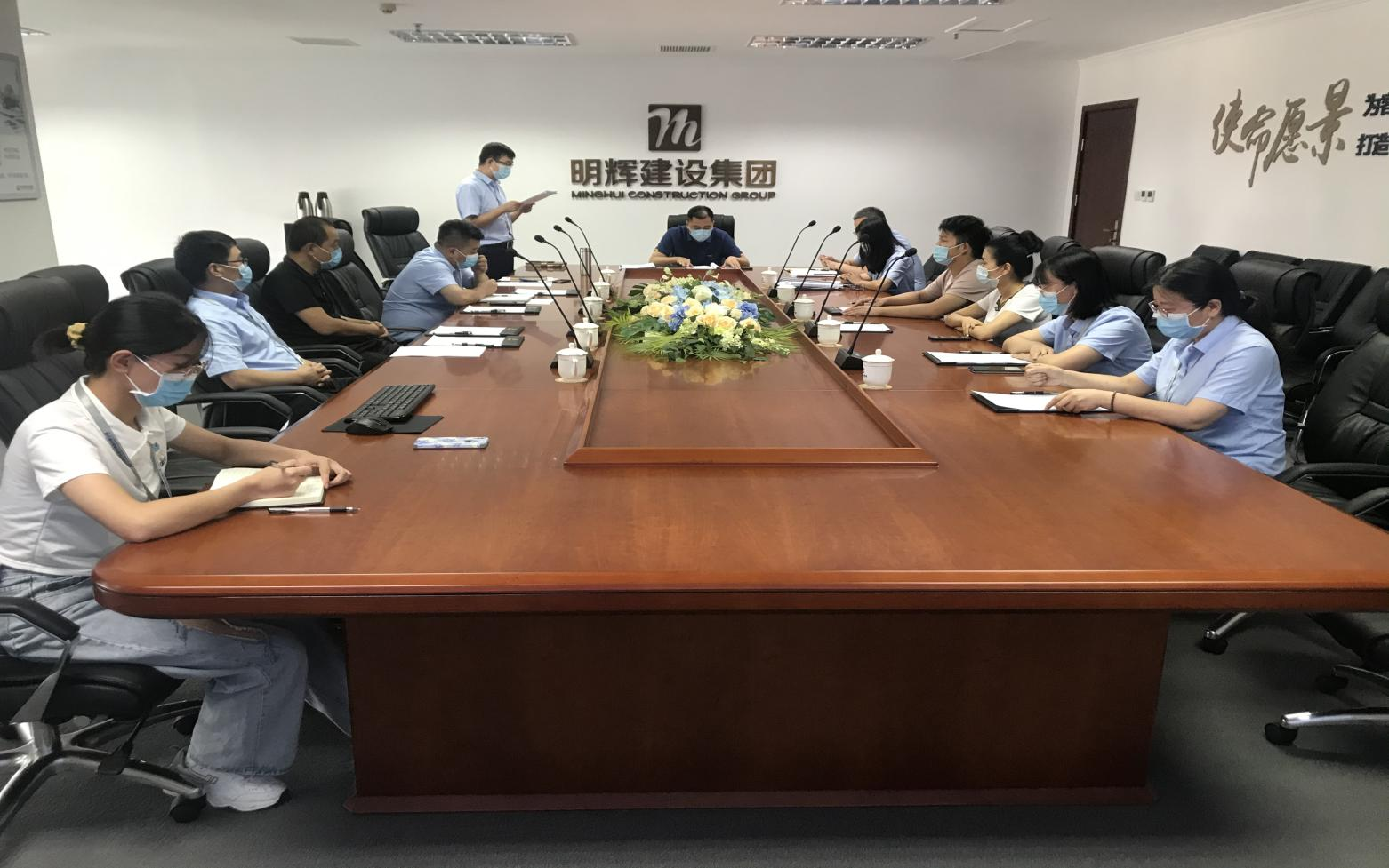 圖片2.png 圖片2.png