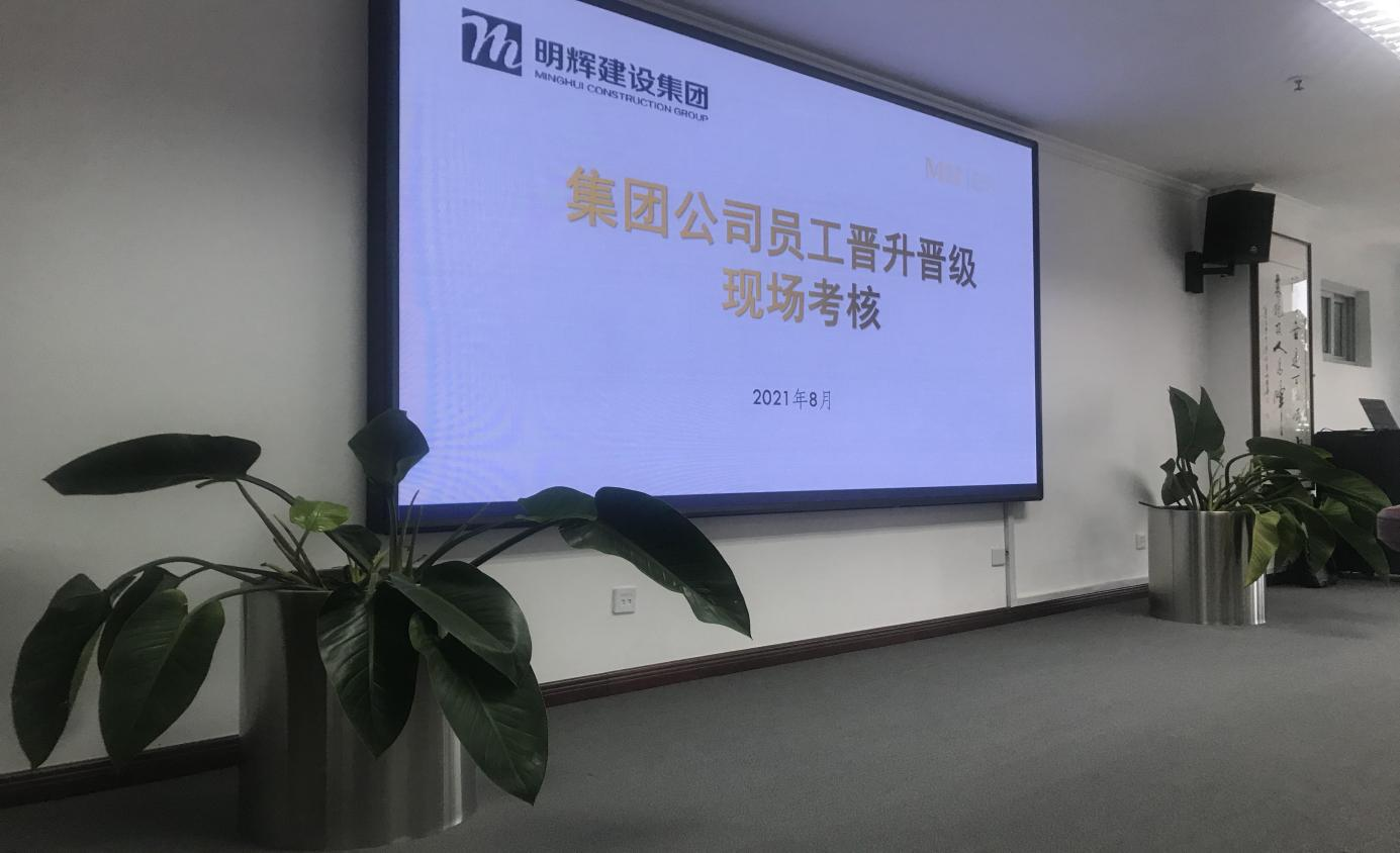 圖片1.png 圖片1.png